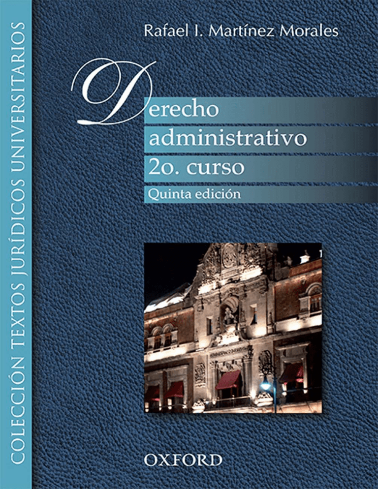 20.-derecho-administrativo-2o-curso