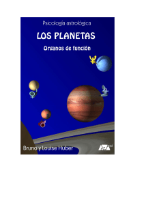 91639617-Los-Planetas-Huber