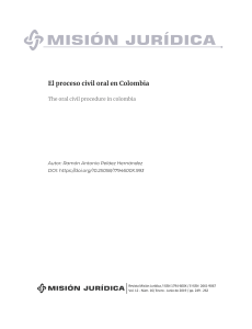 13.-El-proceso-civil-oral-en-Colombia