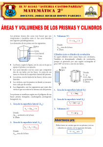 Áreas-y-Volumenes-de-los-Prismas-y-CilindrosASTERIA2021