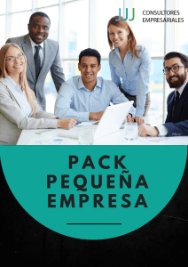 Pack Pequeña Empresa-1
