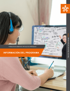 Informacion programa FAVA pdf