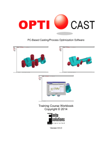 OPTICast Workbook 8-3-0 11-18-14