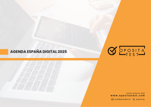 España digital 2025