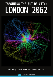 imagining-the-future-city-london-2062