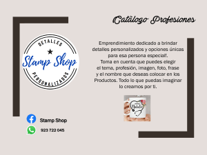 Catálogo-Stamp-Shop