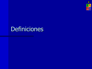 001-Definiciones 2