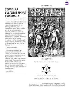175-SC-sobre las culturas mayas y nahuals