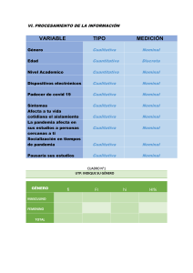 cuadros