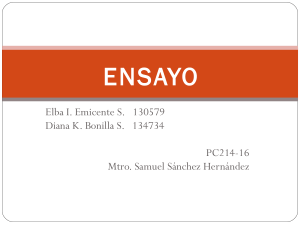 elensayo-140612150453-phpapp01 (1)
