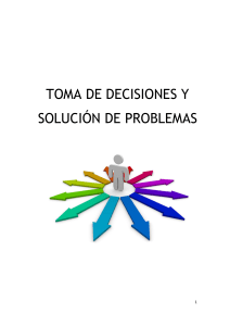 TOMA-DE-DECISIONES-2014