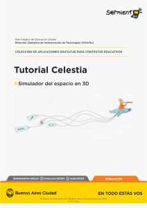 e9fded-tutorial-celestia