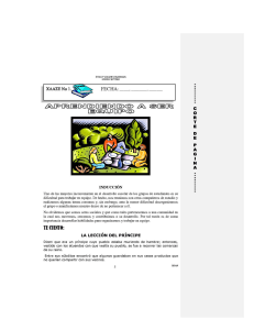 1099049-etica-grado-7.pdf