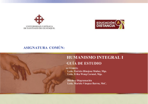 E-book Humanismo-Integral-I