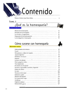 Larousse-De-Homeopatia