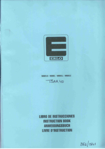 Manual-usuario-ERLO-TSAR 40