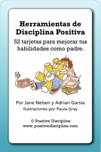 Tarjetas-de-disciplina-positiva