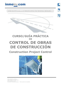 CONTROL-OBRAS-CONSTRUCCION