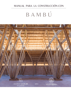 Manual+de+Construccion+con+Bambu