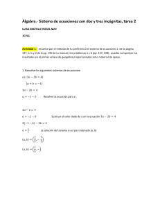 p3 tarea2 algebra