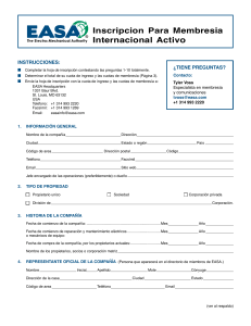EASA ActiveMembershipApplication-SPANISH-2022 v1121 FF