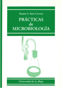 Dialnet-PracticasDeMicrobiologia-100835