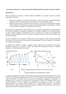 ANALISIS DE SISTEMAS Y CIRCUITOS POR SUP (16)