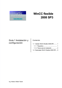 pdf-guia-1-instalacion-y-configuracion compress