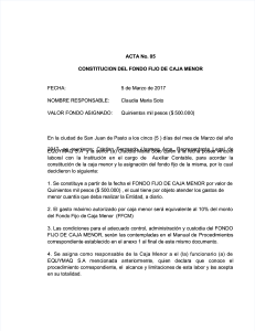 pdf-acta-de-constitucion-fondo-fijo-caja-menor compress