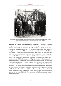 seminario-de-estudos-galegos-santiago-1924-1936-semblanza-888978