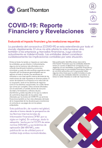 covid-19--reporte-financiero-y-revelaciones