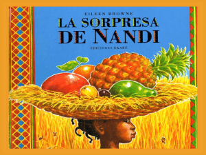 LA-SORPRESA-DE-NANDI compressed