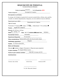 pdf-formato-de-requisicion-de-personal compress