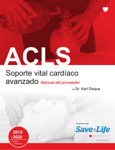 ACLS Handbook.en.es