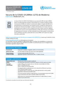 VACUNA MODERNA Spanish Moderna-vaccine-explainer
