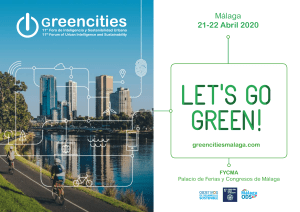 Dossier-Comercial-Greencities2020