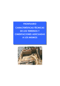 Prontuario-Suelos-Cimentaciones tcm636-81027