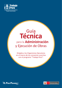 Guia tecnica para la Administracion y Ejecucion de Obras TP.pdf (1)