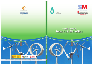 Guia-sobre-Tecnologia-Minieolica-fenercom-2012