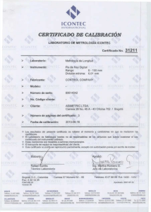 pdf-certificado-pie-de-rey compress