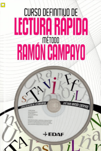 pdfcoffee.com curso-definitivo-de-lectura-rapida-metodo-ramon-campayo-4-pdf-free