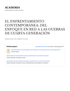 Troncoso- Garay  Memorial del Ejercito-with-cover-page-v2