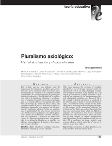 Dialnet-PluralismoAxiologico-2040768