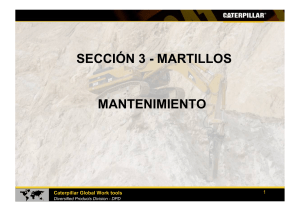 3-MARTILLOS-Maintenance ES