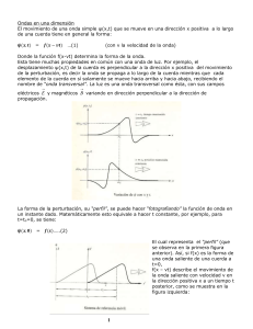 representacion de ondas electromagneticas (correccion 1 reduc)