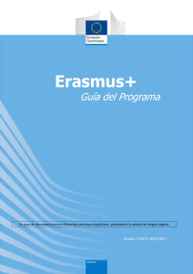 erasmus-plus-programme-guide es