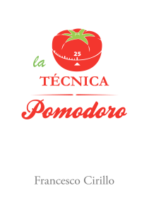 92611986-La-Tecnica-Pomodoro