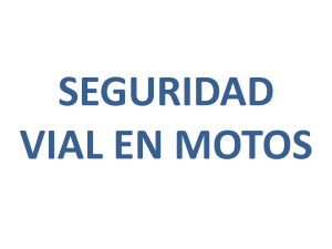 SSV VII 2016 PPT AMT-Motociclistas (1)