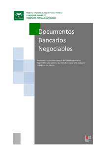 GUIA-DOCUMENTOS-BANCARIOS-NEGOCIABLES-1 - copia