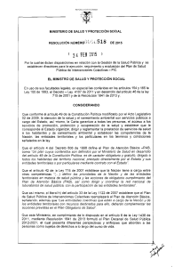 resolucion-0518-de-2015 (1)